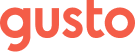 Gusto