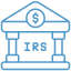 IRS